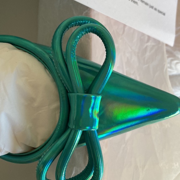 Mach & Mach - Picture 11 of 17